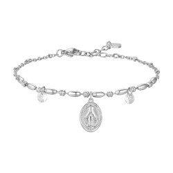 Bracciale Donna Luca Barra...