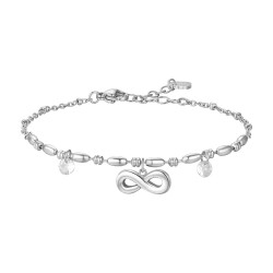 Bracciale Donna Luca Barra...
