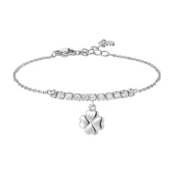 Bracciale Donna Luca Barra...