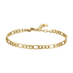 Bracciale Donna Luca Barra...