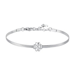 Bracciale Donna Luca Barra...