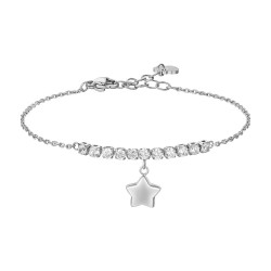 Bracciale Donna Luca Barra...
