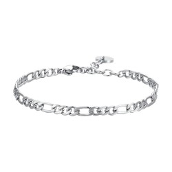 Bracciale Donna Luca Barra...