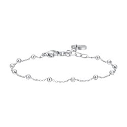 Bracciale Donna Luca Barra...