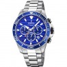 Orologio Uomo Festina Cronografo Prestige F20361/2