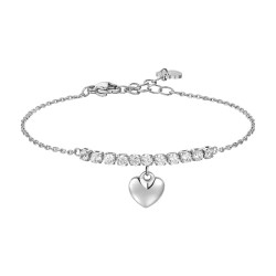 Bracciale Donna Luca Barra...