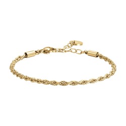 Bracciale Donna Luca Barra...