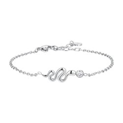 Bracciale Donna Luca Barra...