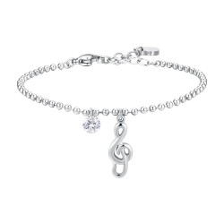 Bracciale Donna Luca Barra...