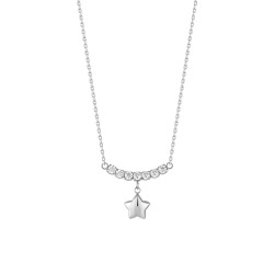 Collana Donna Luca Barra...