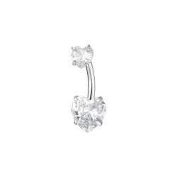 Piercing Ombelico Donna...