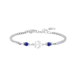 Bracciale Bambino Luca...