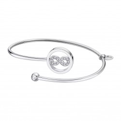 Bracciale Rigido Donna...