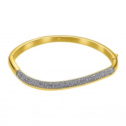 Bracciale Donna Rigido...