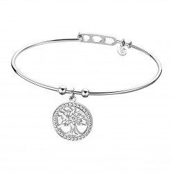 Bracciale Donna Lotus Style...
