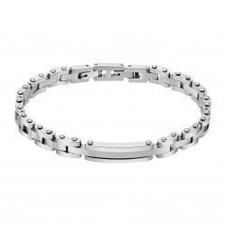 Bracciale Uomo Lotus Style...