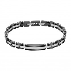 Bracciale Uomo Lotus Style...
