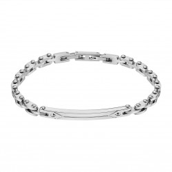 Bracciale Uomo Lotus Style...