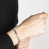 Bracciale Uomo Lotus Style LS2595/2/1 In Acciaio Con Piastra