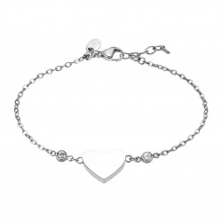 Bracciale donna Lotus Style...