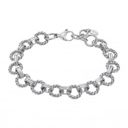 Bracciale Donna Lotus Style...