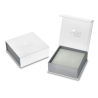 Bracciale Donna Lotus Silver LP3926-2/2 In Argento Dorato Con Zirconi