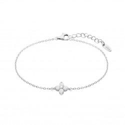 Bracciale Donna Lotus...