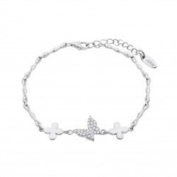 Bracciale Donna Lotus...