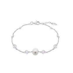 Bracciale Donna Lotus...
