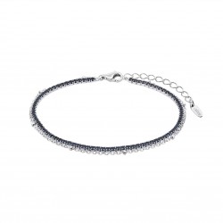 Bracciale Donna Lotus...