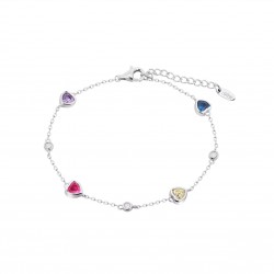 Bracciale Donna Lotus...