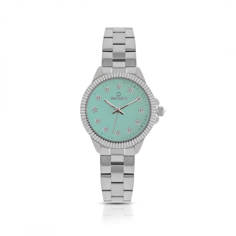 Orologio donna Opsobjects Timeless OPSPW-647
