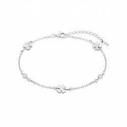Bracciale Donna Lotus...