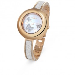Orologio donna Opsobjects...
