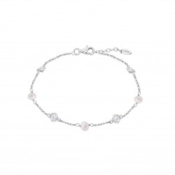 Bracciale Donna Lotus...