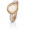 Orologio donna Opsobjects Glitter OPSPW-356