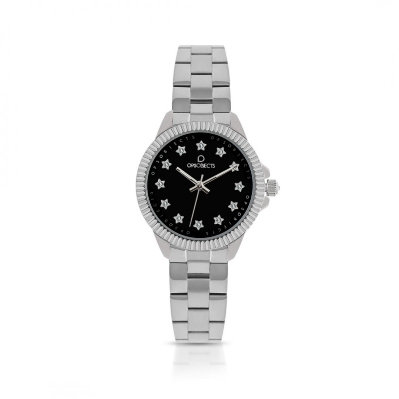 Orologio donna Opsobjects Timeless OPSPW-644