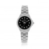 Orologio donna Opsobjects Timeless OPSPW-644