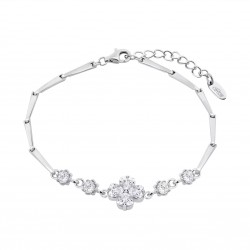 Bracciale Donna Lotus...