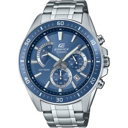 Orologio Uomo Casio Edifice...