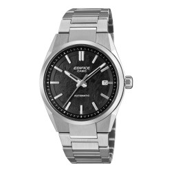Orologio Uomo Casio Edifice...