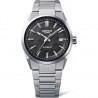 Orologio Uomo Casio Edifice EFK-110D-1AER Automatico Con Quadrante Nero