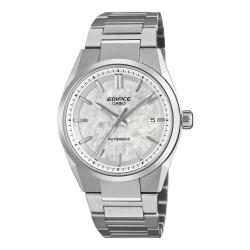 Orologio Uomo Casio Edifice...