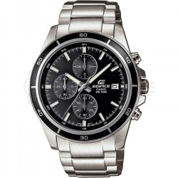 Orologio Uomo Casio Edifice...