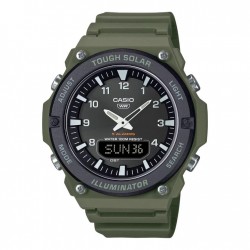 Orologio Uomo Casio...