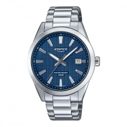 Orologio Uomo Casio Edifice...