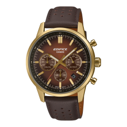 Orologio Uomo Casio Edifice...