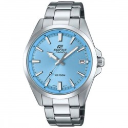 Orologio Uomo Casio Edifice...