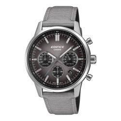 Orologio Uomo Casio Edifice...