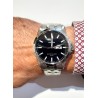 Orologio Uomo Festina F20357/4 Solo Tempo Con Quadrante Nero